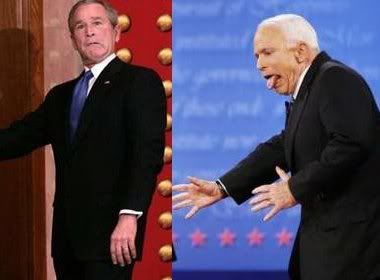 http://i203.photobucket.com/albums/aa213/FourFreedoms/BushMcCainRetards.jpg