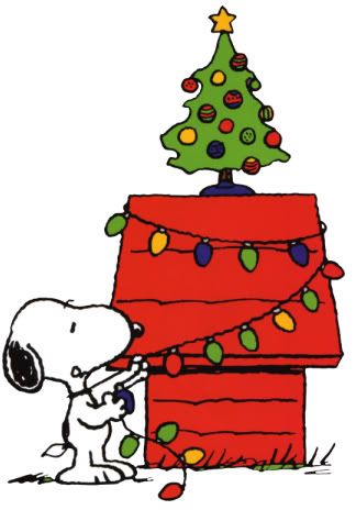http://i203.photobucket.com/albums/aa213/FourFreedoms/Christmas-Snoopy-Lights-Tree.jpg