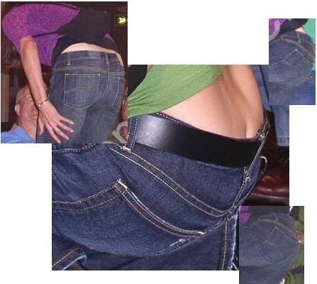 http://i203.photobucket.com/albums/aa213/FourFreedoms/Meetup08/StephsButtA.jpg