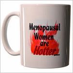 Menopause Pictures, Images and Photos
