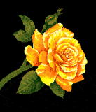 roses animated pictures Pictures, Images and Photos