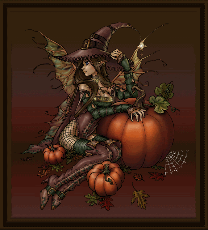 witch-5.gif image by KristyDorn