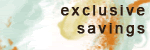 blinkie03_09insider.gif