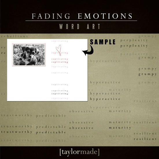 taylormade-fading-emotions-PRV550.jpg