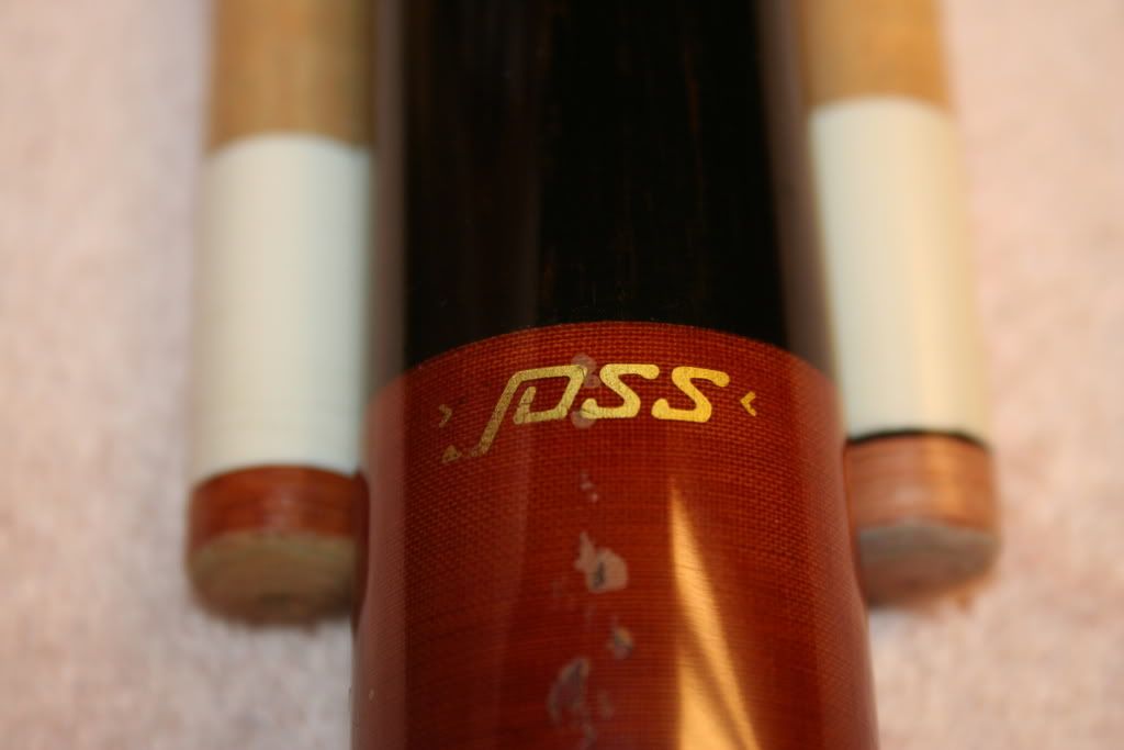 KimB-DAyJOSS032.jpg