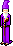 MerlinPixelpersonPNG.png