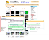 Posted Image