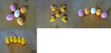 th_Eggs1PNG.png