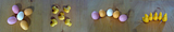 th_Eggs2PNG.png