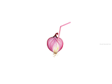 th_Onion_Flavour__by_bit_weirdpng.png