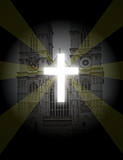th_westminsterabbey-1.png