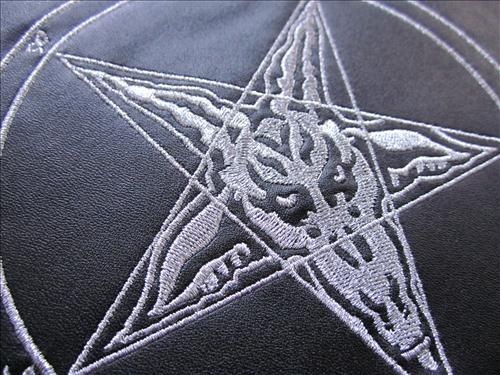 Abigail intercourse die hard patch detail