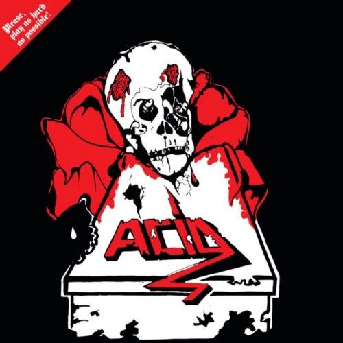  photo Acid LP_zpsx5vyqdmi.jpg