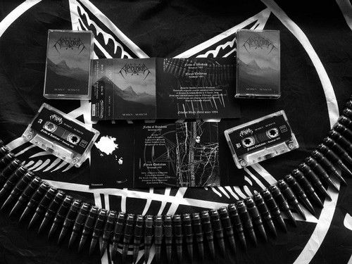 photo Apolokia Tape spread_zpsohodxjbl.jpg