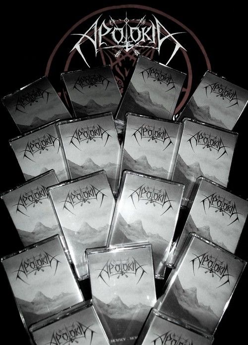  photo Apolokia Tapes_zpsoujpm67f.jpg