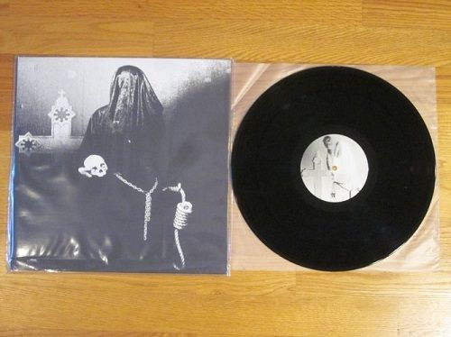  photo Aptorian Demon black LP_zps95rlggr8.jpg
