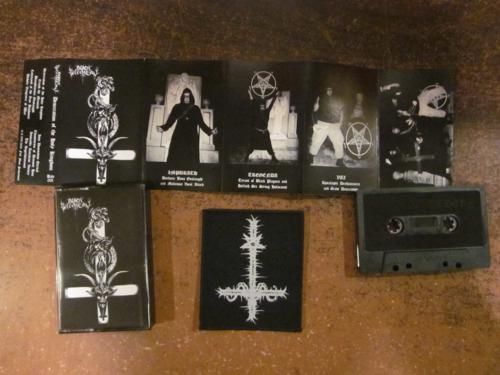 BW desecration tape1