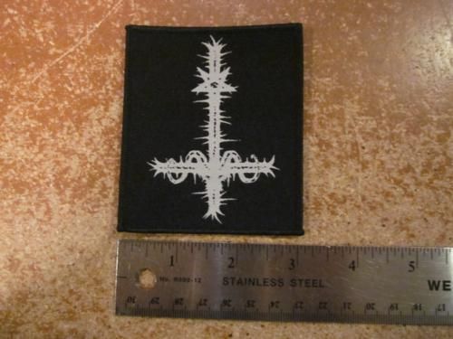 BW desecration tape4