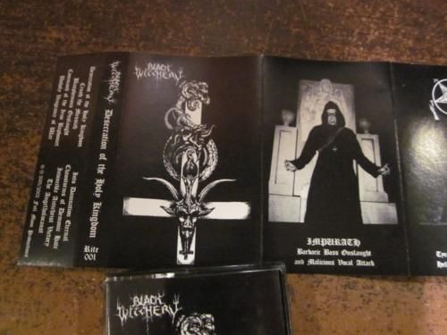 BW desecration tape2