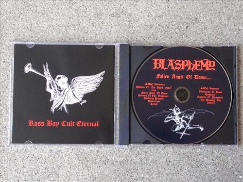  photo Blasphemy CD Spread 500_zpsqe967q8b.jpg