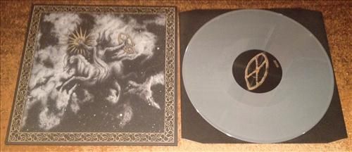 Bolzer third pressing