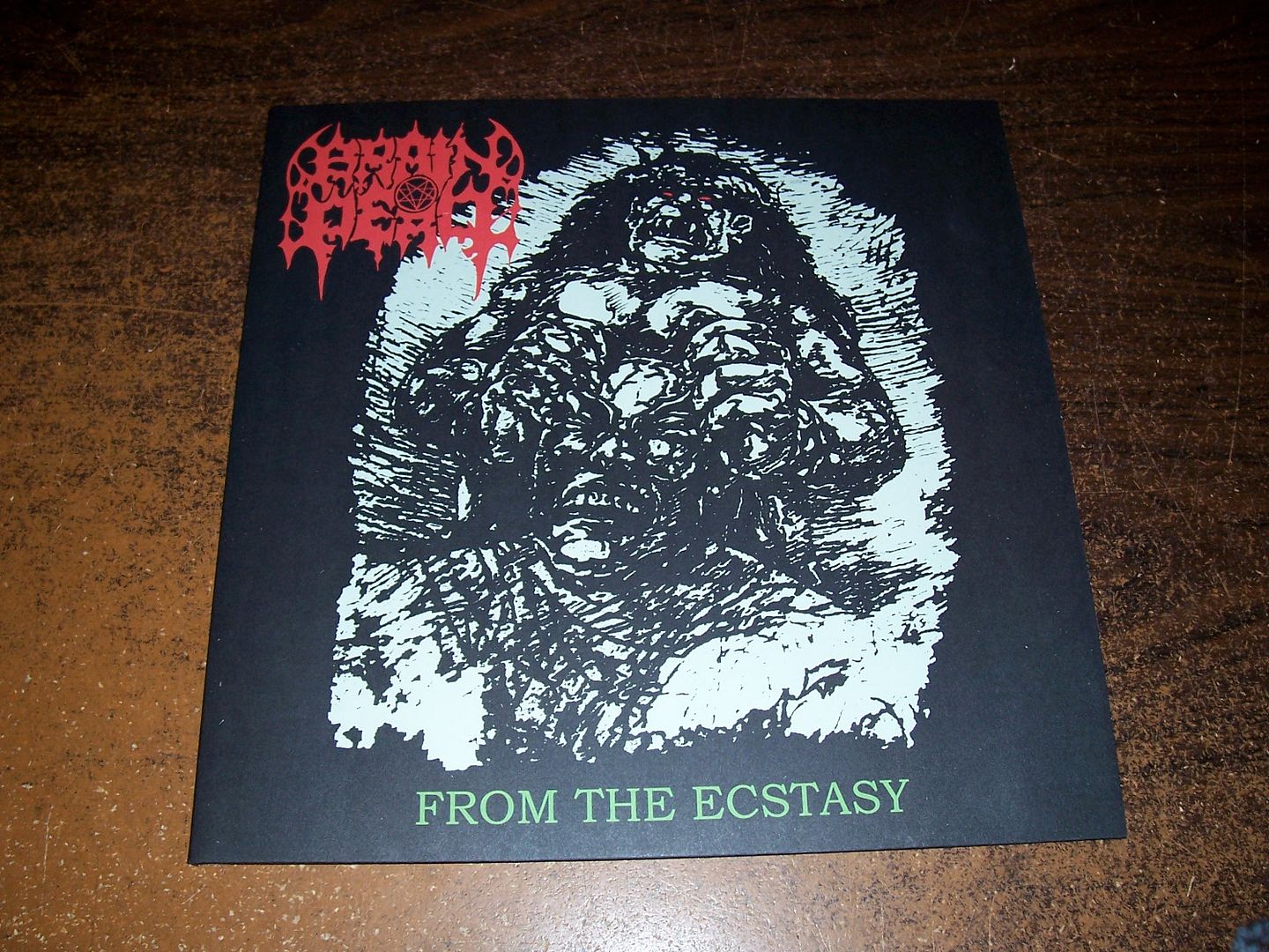 BDalbumreg
