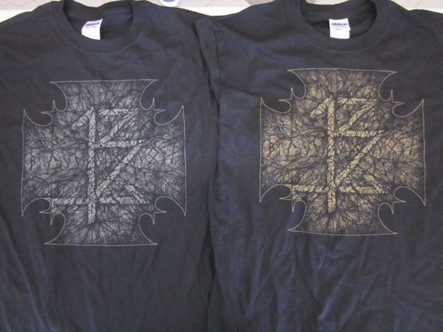 Bunkur sigil TS