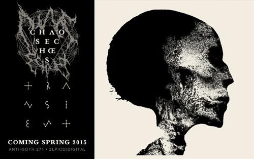  photo CE-Transient_BannerNWN-ComingSpring2015_zpsdhdwyh5s.jpg