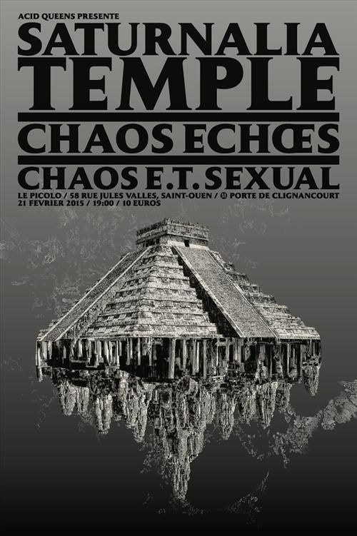 photo ChaosEchoesgigflyer_zpsf405a4c5.jpg
