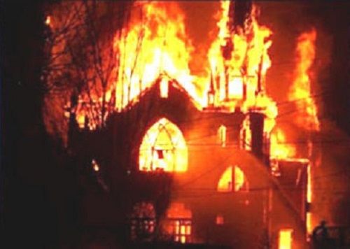  photo Chuch burnt fix_zpsbzupvizq.jpeg