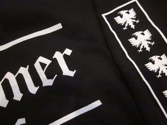 Conq hood detail 3