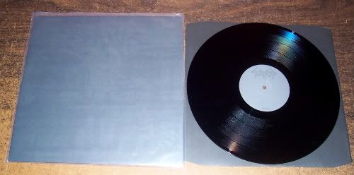 CremationLP