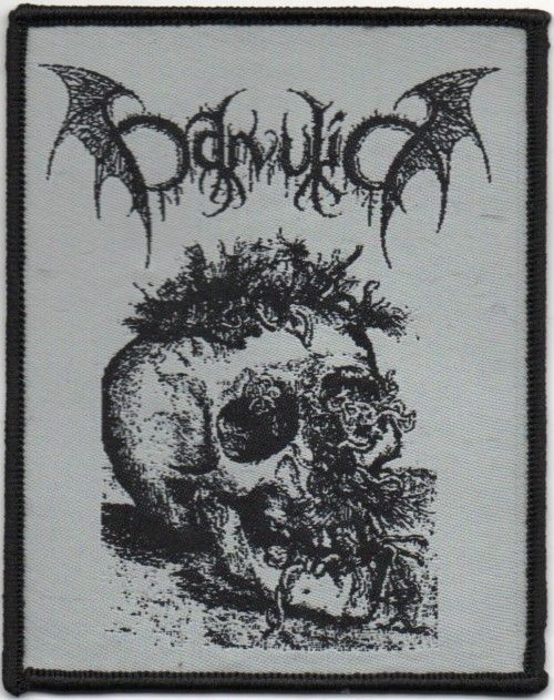  photo Darvulia DH patch_zps60iafz61.jpg