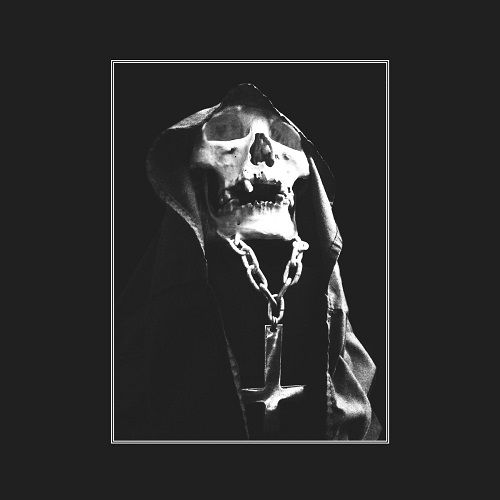  photo Death Worship cover_zpsxeakzgha.jpg