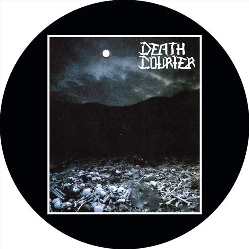  photo DeathCourier-A_zpsf1d960c0.jpg