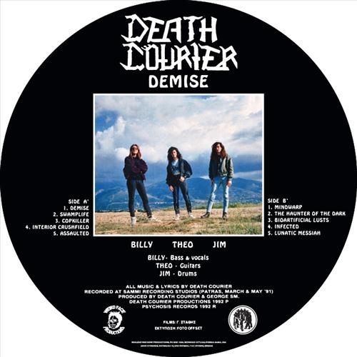  photo DeathCourier-B_zps0448ae1b.jpg