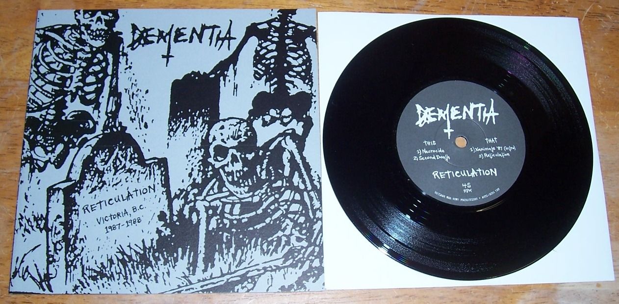 Dementiablackep