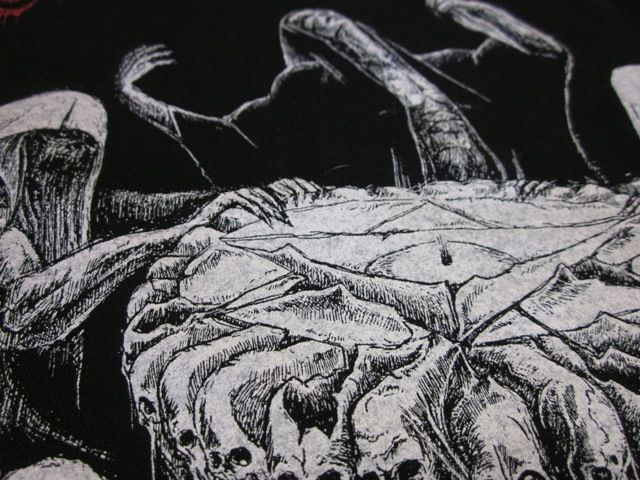 DemonomancyTSdetail
