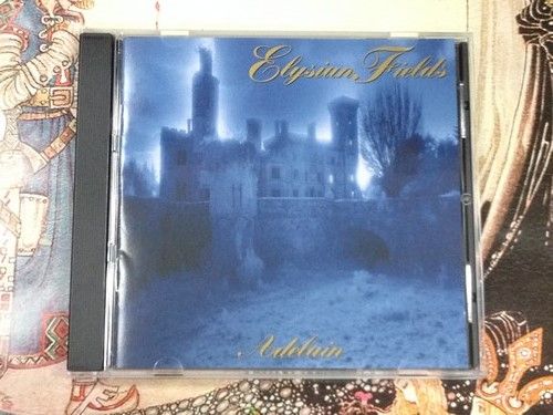  photo Elysian Fields Adelain CD_zpspgcph9b9.jpg