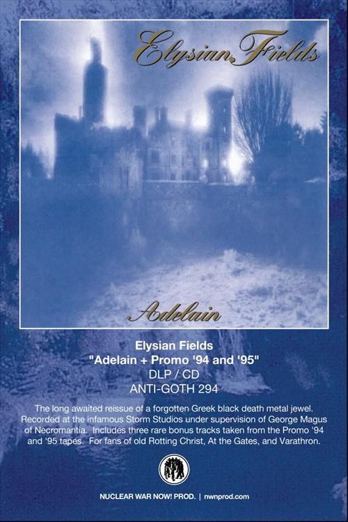  photo Elysian Fields flyer_zpsitcmm2nb.jpg