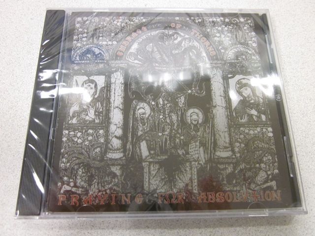 EoTPrayingCD