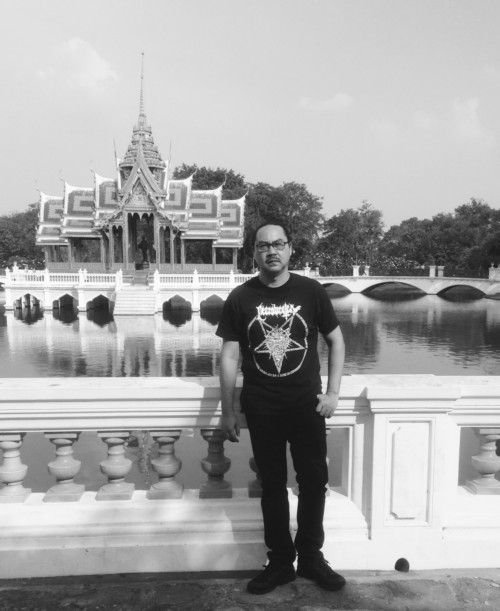 photo FullSizeRender 22_zpse4lqqdxw.jpg