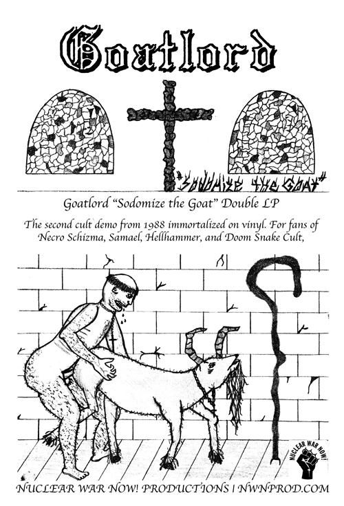  photo GOATLORD SODOMIZE FLYER_zpsufox8nay.jpg