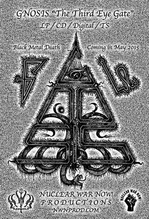  photo Gnosis flyer_zpsywe54u5b.jpg