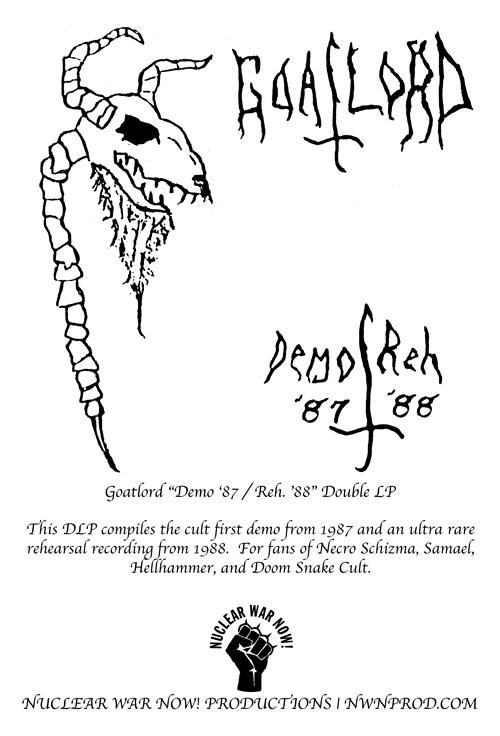  photo Goatlord demo 87 FLYER_zpsibnxkxir.jpg