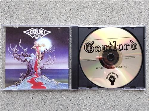  photo Goatlord reflections CD spread_zpso8cjhzen.jpg