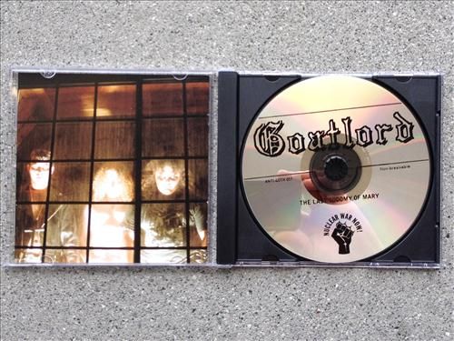  photo Goatlord tlsom CD spread_zpsojuxuqgu.jpg