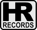 HRR Logo