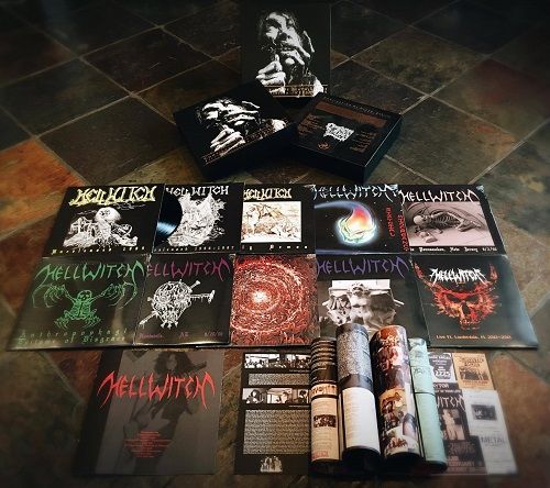  photo Hellwitch Box_zpscvodmxgn.jpg