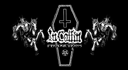 photo ICP_logo_withCoffin_zpsqfs60toe.jpg